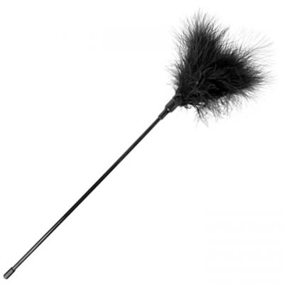 Bondara Feather Tickle and Tease 17 Inch