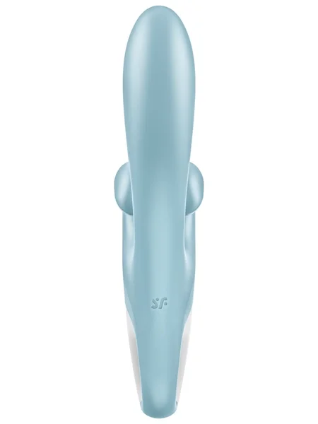 Satisfyer Touch Me