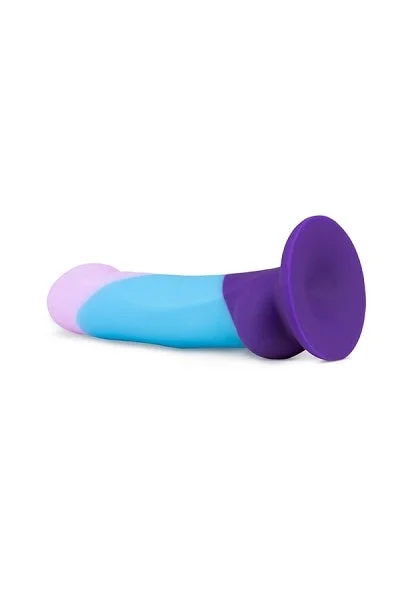Blush - Avant - D16 - Purple Haze — image 6 of 9
