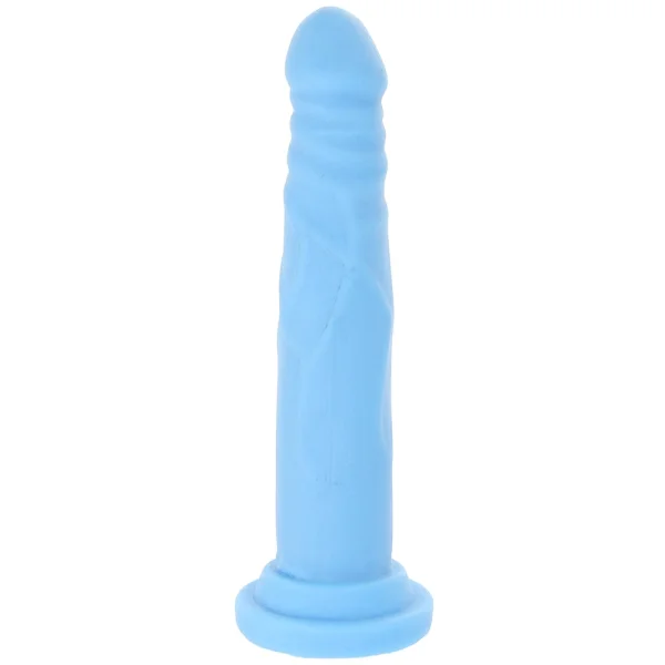 Neo - 7.5 Inch Dual Density Cock — image 14 of 25