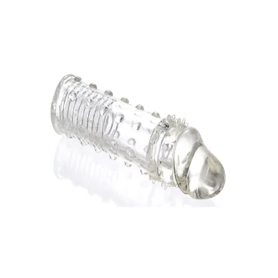 Adam Eves Adams Extension Clear