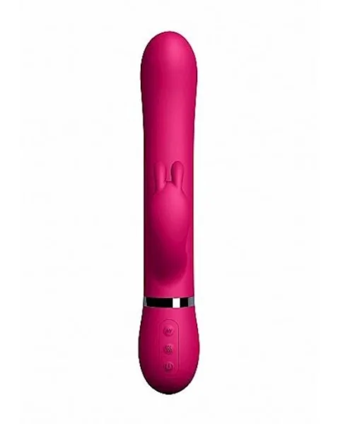Kegel Rabbit