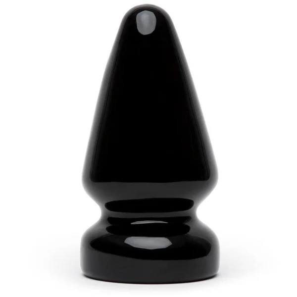 Ass Servant (Black) — image 11 of 14