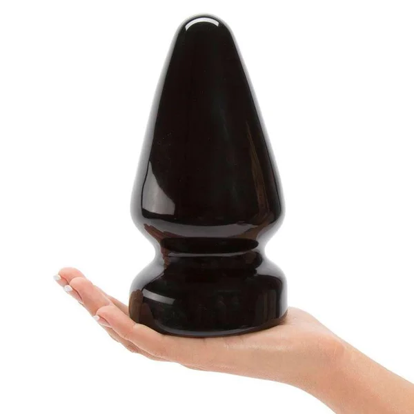 Ass Servant (Black) — image 13 of 14