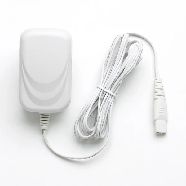Magic Wand Plus Power Adapter — image 4 of 4