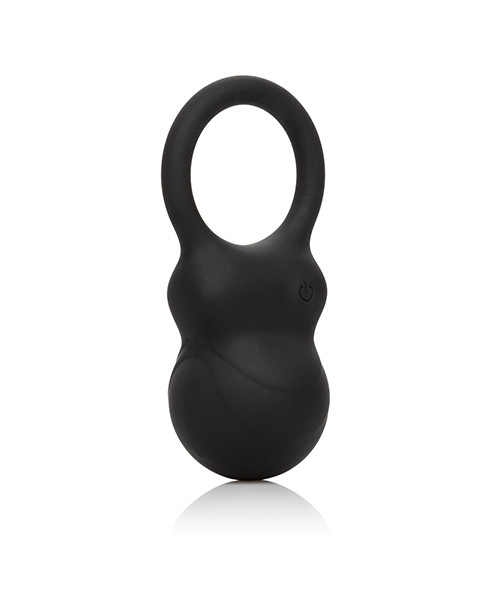 COLT Weighted Kettlebell Ring