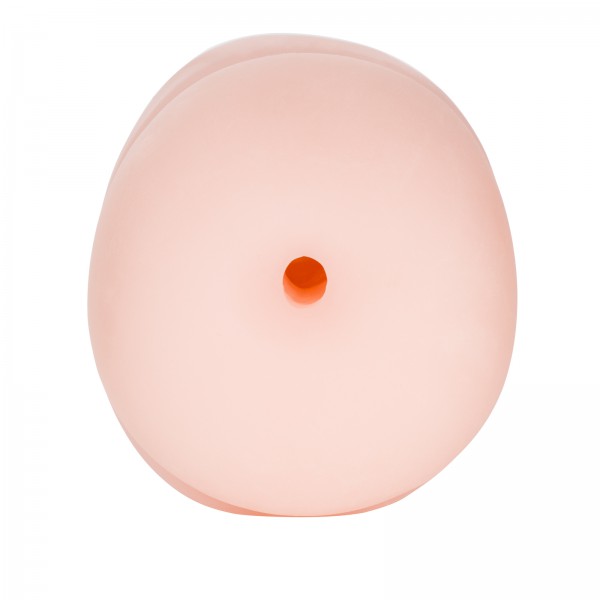 Alpha Vibrating Stroker