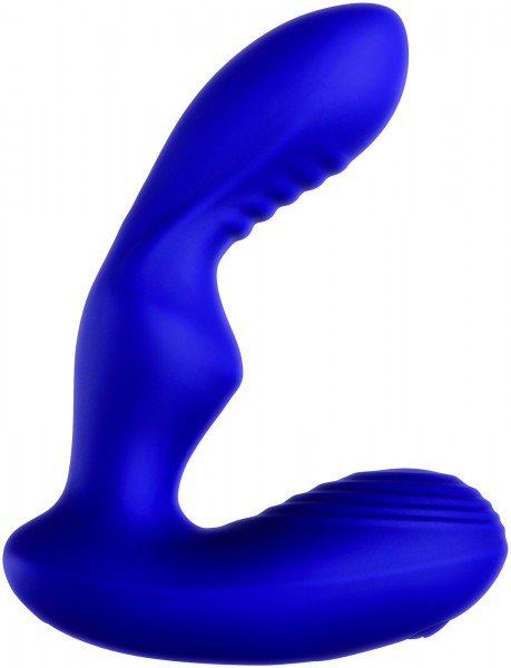 The Rocker Prostate Massager