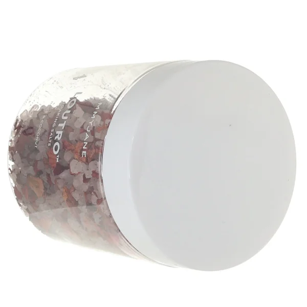 Loútro™ Soaking Salts
