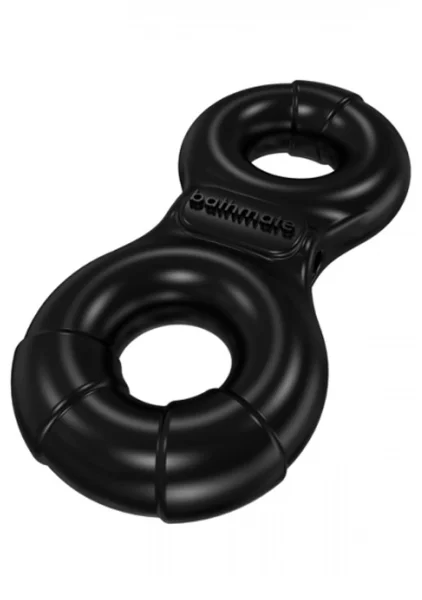 Bathmate Vibe Ring Eight