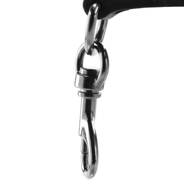 Kink - All Access Silicone Hogtie Clip