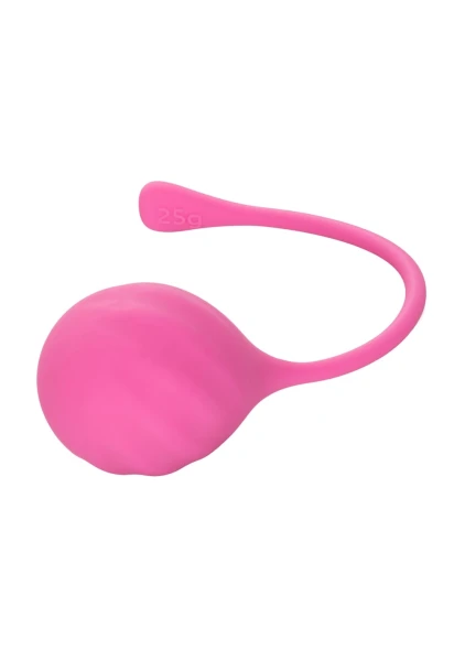 Kegel Training 2-Piece Set