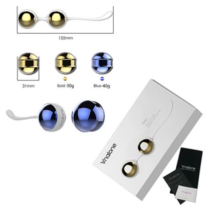 Nalone Yany Kegel Balls