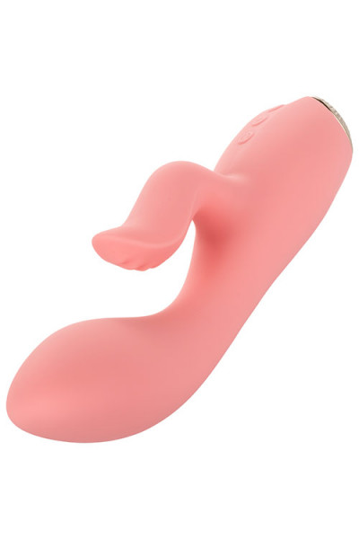 Uncorked Uncorked Zinfandel Rabbit Vibrator