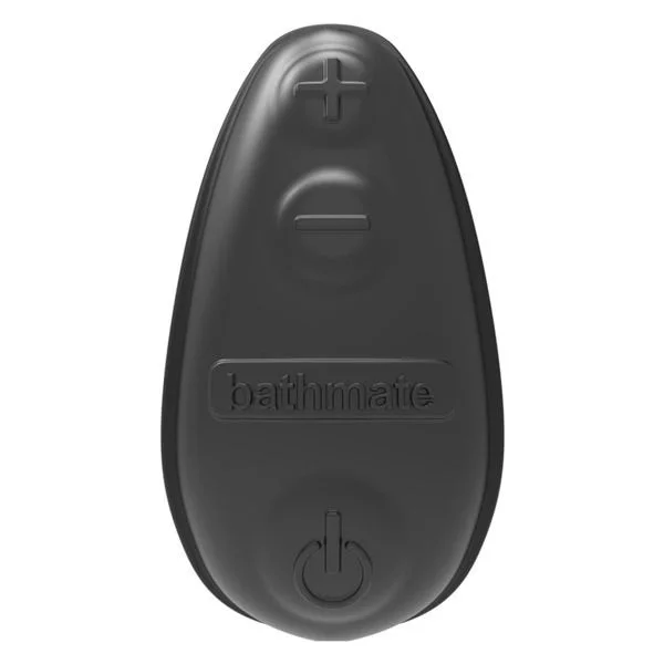 Bathmate Prostate Pro