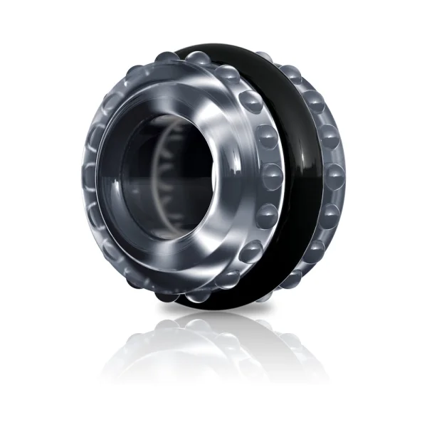 Sir Richard's Pro Performance C-ring Black — image 7 of 18