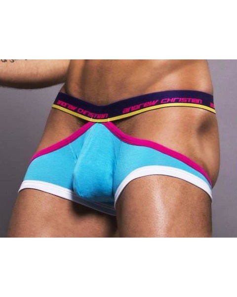 CoolFlex Arrow Jock L