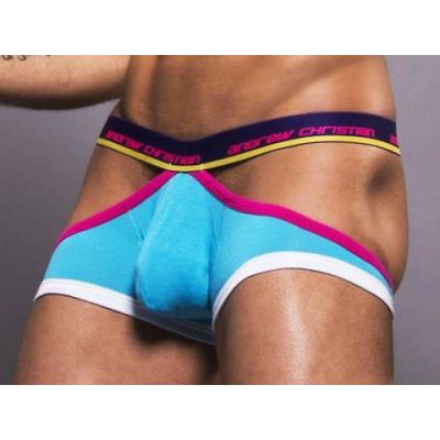 CoolFlex Arrow Jock L