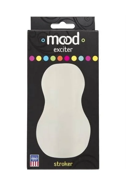 Mood - Exciter Frost — image 4 of 6