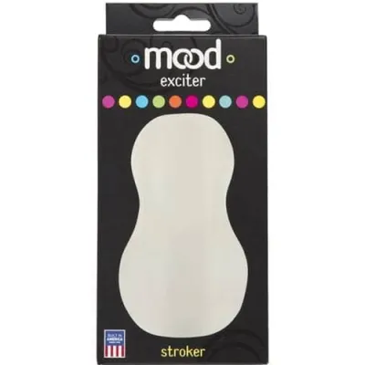 Mood Exciter Frost