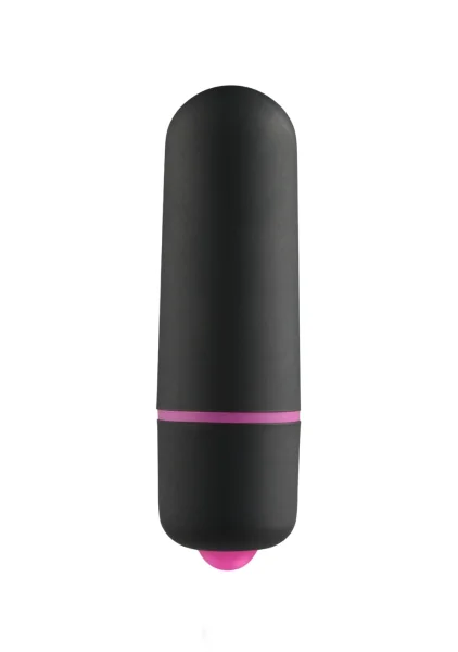 Honey Stinger Bullet