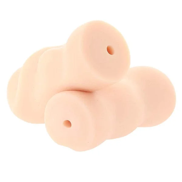 Star Strokers Kendall & Kayla Stroker Set