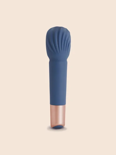 Deia - The Wand - Body Massager