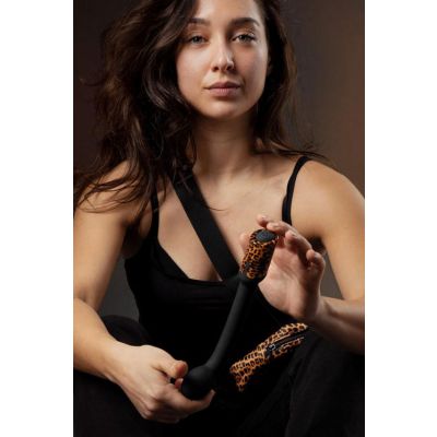 Panthra Nila 8 7 G Spot Vibrator