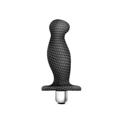 Spark Ignition PRV 03