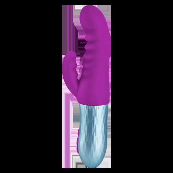 9" Essenza Rabbit Vibrator