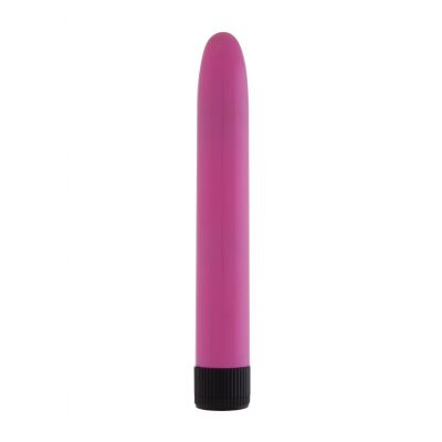 Super Vibe Purple How To Use A Vibrator
