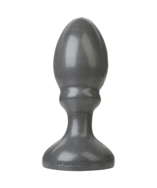 American Bombshell little boy