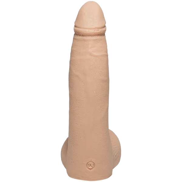 Signature Cocks Randy Sean Cody 8.5 inches Dildo