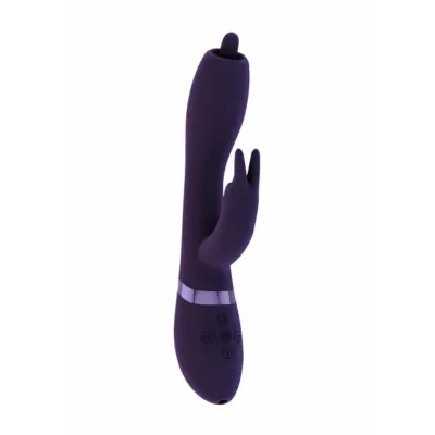 Nilo Purple