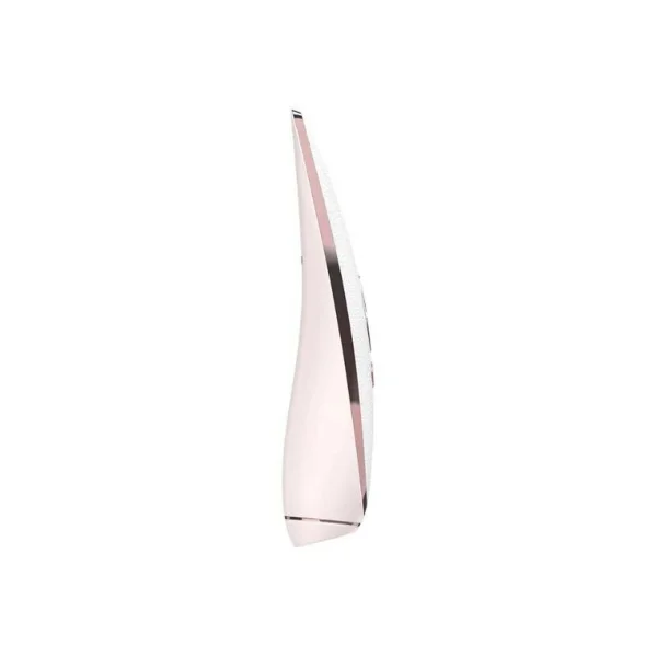 Satisfyer Luxury Vibrator