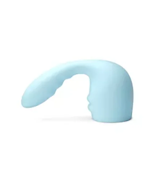 Le Wand Flexi Silicone Attachment — image 18 of 21