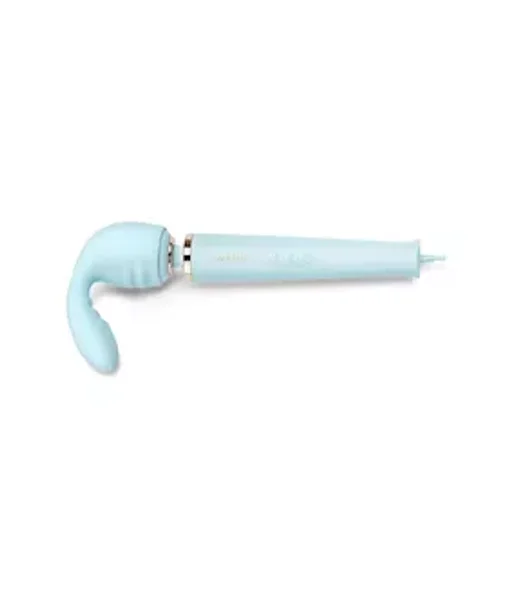 Le Wand Flexi Silicone Attachment — image 21 of 21