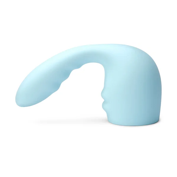 Le Wand Flexi Silicone Attachment — image 22 of 25