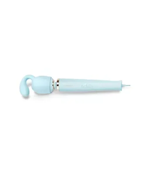 Le Wand Glider Weighted Silicone Attachment — image 24 of 24