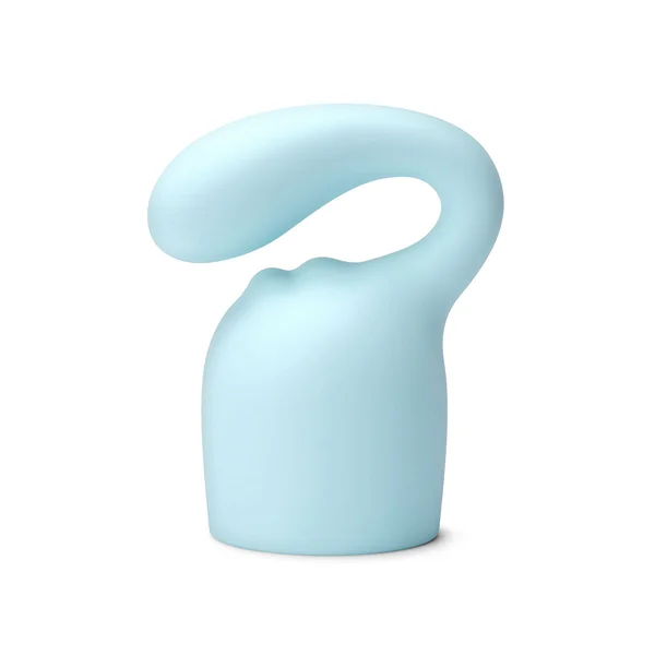 Le Wand Glider Weighted Silicone Attachment — image 25 of 25