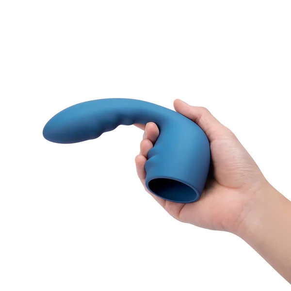 Le Wand Petite Flexi Silicone Attachment — image 18 of 20