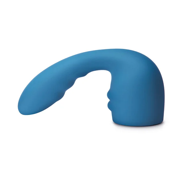 Le Wand Petite Flexi Silicone Attachment — image 15 of 20