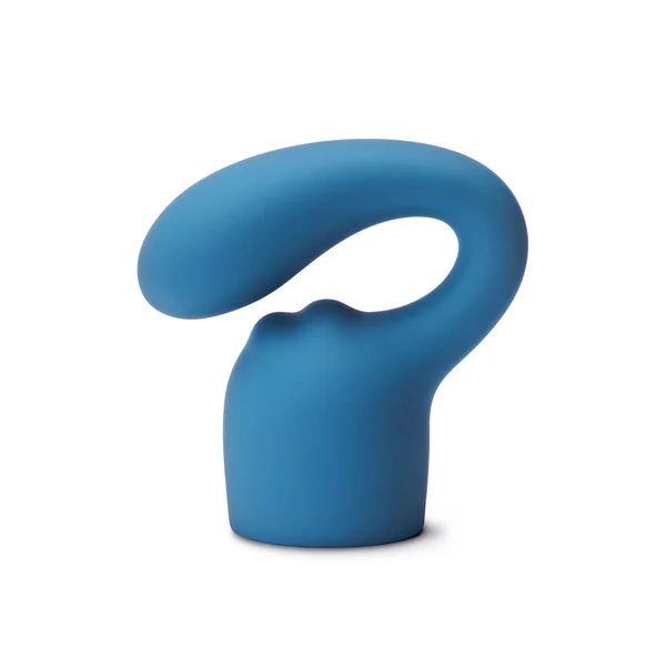 Le Wand Petite Glider Weighted Silicone Attachment — image 18 of 23
