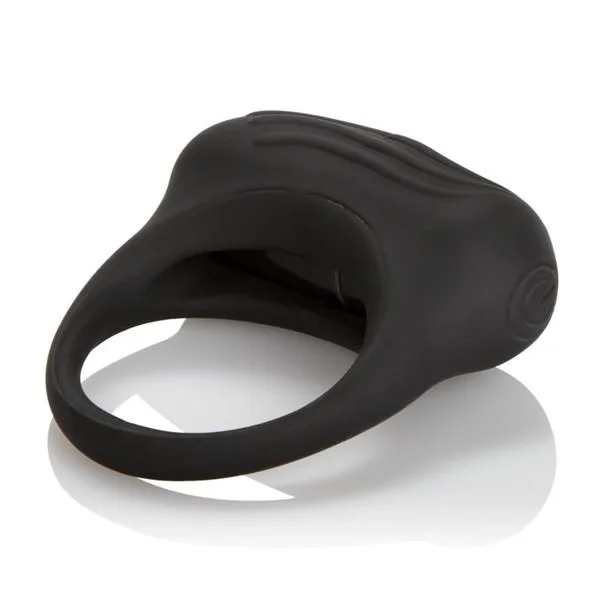 Silicone Lovers Arouser