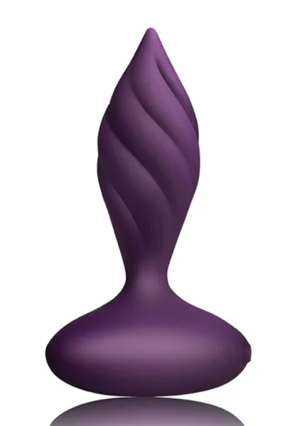 Petite Sensations Desire