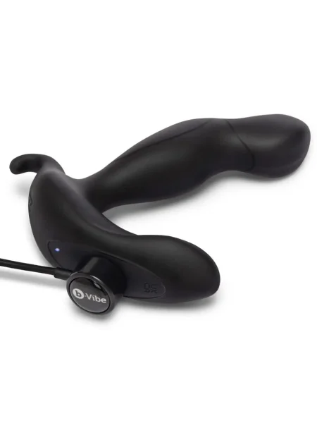 B-Vibe 360 Plug