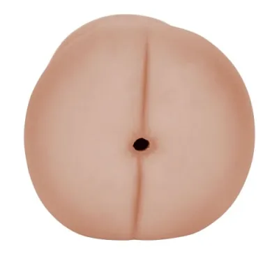 COLT Hot Hole