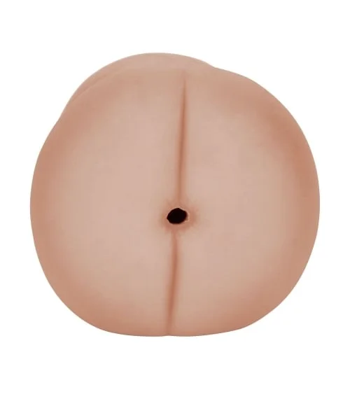COLT Hot Hole — image 4 of 4