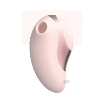 Bellesa Buzzfeed Pebble