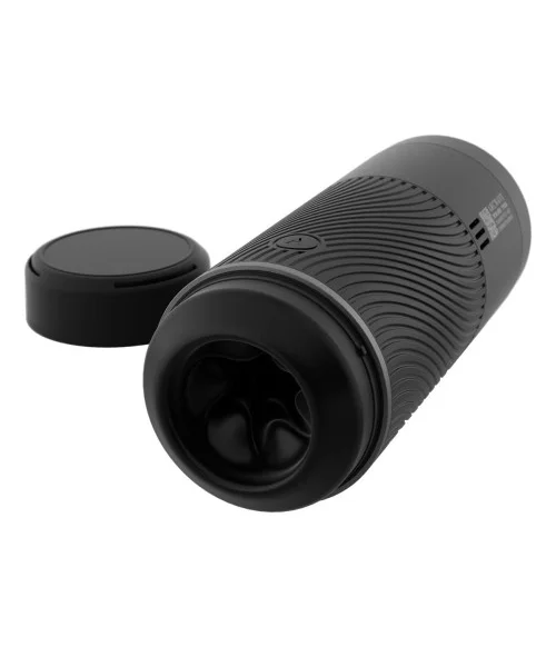 Arcwave Pow Masturbation Sleeve